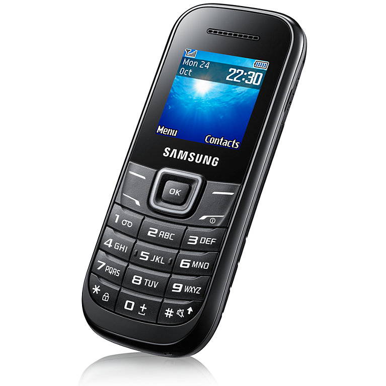 samsunge1200