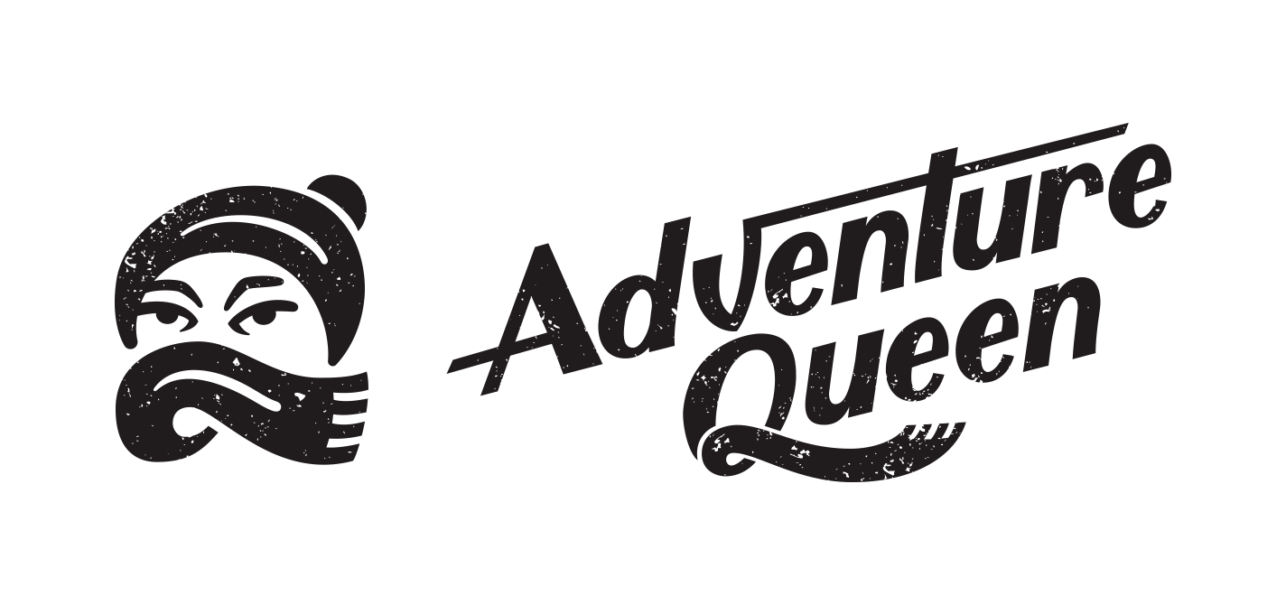 AdventureQueen-Logo
